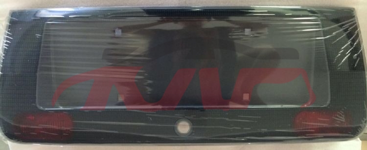 For Audi 7902003-2004 A6 C5&nbsp;rear License Plate Light&nbsp;4b5 945 695 A, A6 Automotive Parts, Audi  Lamp For Car-4B5 945 695 A