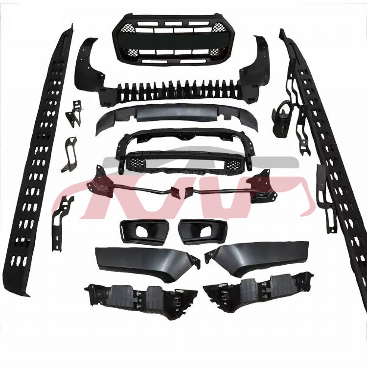 For Ford 10982012 Ranger&nbsp;refit Kit&nbsp;, Ranger Automotive Parts, Ford   Car Modified Kit-