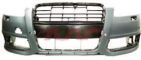 For Audi 8102009-2011 A6 C6&nbsp;front Bumper&nbsp;4f0 807 065  Aa  4f0 807 065 Ab, Audi  Front Bumper Cover Fascia, A6 Car Parts-4F0 807 065  AA  4F0 807 065 AB