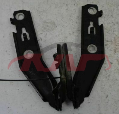 For Audi 8102009-2011 A6 C6&nbsp;hood Hing&nbsp;4f0 823 301  4f0 823 302, A6 Auto Parts Catalog, Audi  Auto Part-4F0 823 301  4F0 823 302
