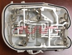 For Audi 8112005-2008 A6 C6&nbsp;tail Lamp Circuit Board&nbsp;4f5 945 221 C   4f5 945 222 C, Audi  Car Parts, A6 Car Parts Discount-4F5 945 221 c   4F5 945 222 c