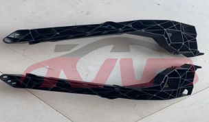 For Audi 25572018-2022 Q2l&nbsp;head Light Bracket&nbsp;l81d 805 607 B    L81d 805 608 B, Q2 Replacement Parts For Cars, Audi  Head Light Bracket-L81D 805 607 B    L81D 805 608 B