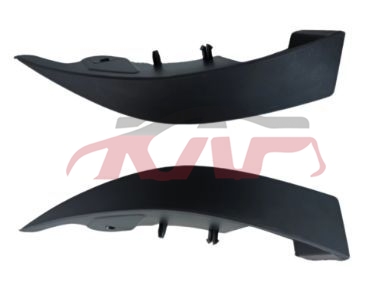 For Audi 25572018-2022 Q2l&nbsp;damping Plate&nbsp;81a 853 887 9b9  81a 853 888 9b9, Audi  Car Parts, Q2 Parts For Cars-81A 853 887 9B9  81A 853 888 9B9