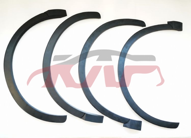 For Audi 13952013-2015 Q3&nbsp;wheel Eyebrow&nbsp;8u0 853 717 A Gru  8u0 853 718 A Gru  8u0 853 817 A Gru, Q3 List Of Car Parts, Audi  Auto Part-8U0 853 717 A GRU  8U0 853 718 A GRU  8U0 853 817 A GRU