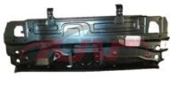 For Audi 13952013-2015 Q3&nbsp;trunk Lock Cover&nbsp;8u0 813 331, Audi   Car Body Parts, Q3 Car Parts-8U0 813 331