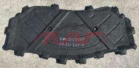 For Audi 13952013-2015 Q3&nbsp;automobile Interior Parts&nbsp;8u0 863 825 A, Audi  ，, Q3 Carparts Price-8U0 863 825 A