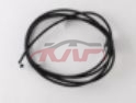 For Audi 13952013-2015 Q3&nbsp;windshield Spray Pipe&nbsp;8u0 955 963, Q3 Auto Parts Price, Audi  Auto Lamp-8U0 955 963