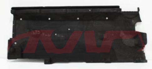 For Audi 13952013-2015 Q3&nbsp;body Guard&nbsp;8u0 825 207  8u0 825 208, Audi  Auto Trunk Bright Bar, Q3 Car Pardiscountce-8U0 825 207  8U0 825 208