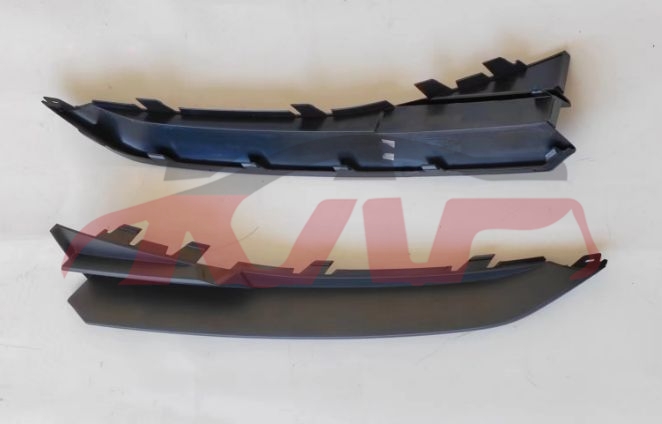 For Audi 19932019-2023 Q3&nbsp;front Bumper Grille&nbsp;83g 807 925 9b9  83g 807 926 9b9, Audi  Grilles, Q3 Car Accessorie-83G 807 925 9B9  83G 807 926 9B9