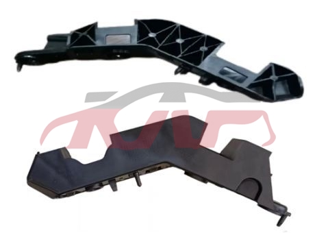 For Audi 19932019-2023 Q3&nbsp;front Bumper Bracket&nbsp;83g 807 183   83g 807 184, Q3 Car Parts Catalog, Audi  Front Bumper Support-83G 807 183   83G 807 184