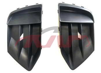 For Audi 19932019-2023 Q3&nbsp;fog Lamp Cover&nbsp;83a 807 681 9b9  83a 807 682 9b9, Audi  Lamp Cover, Q3 Auto Part-83A 807 681 9B9  83A 807 682 9B9
