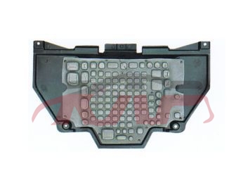For Audi 14062001-2004 A4（b6）&nbsp;gearbox  Cover, 0, Bsxhb&nbsp;8e0 863 822 A, A4 Replacement Parts For Cars, Audi   Automotive Parts-8E0 863 822 A