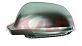 For Audi 11042016-2018 Q3&nbsp;reversing Mirror Housing Cover&nbsp;, Audi  Reversing Mirror Housing, Q3 Cheap Auto Parts-