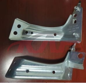 For Audi 7872009-2012 A4 （b9）&nbsp;leaf Plate Bracket&nbsp;3g0 821 141 A  3g0 821 142 A, A4 Car Parts Catalog, Audi  Headlamp Bracket-3G0 821 141 A  3G0 821 142 A