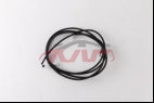 For Audi 7872009-2012 A4 （b9）&nbsp;windshield Spray Pipe&nbsp;8k0 955 953, A4 Car Parts Discount, Audi   Automotive Accessories-8K0 955 953
