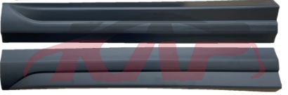 For Audi 11042016-2018 Q3&nbsp;front Door Guard Board&nbsp;8u0 853 959 R  8u0 853 960 R  8u0 853 969 R  8u0 853 970 R, Q3 Car Accessorie Catalog, Audi   Car Body Parts-8U0 853 959 R  8U0 853 960 R  8U0 853 969 R  8U0 853 970 R