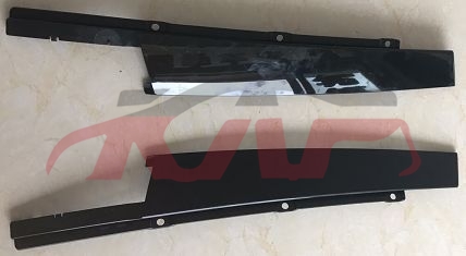 For Audi 14042016-2019 A4 （b9）&nbsp;front Column Corner&nbsp;8w0 837 901  8w0 837 902, A4 Automobile Parts, Audi  Auto Parts-8W0 837 901  8W0 837 902