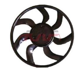 For Audi 14042016-2019 A4 （b9）&nbsp;electronic Fan Blade&nbsp;136 613 469, A4 Automotive Accessories Price, Audi  Fan For Cars-136 613 469