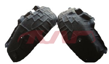 For Audi 14042016-2019 A4 （b9）&nbsp;inner Fender&nbsp;8wd 810 171  8wd 810 172, Audi  Inside Fender，fender Flares, A4 Parts For Cars-8WD 810 171  8WD 810 172