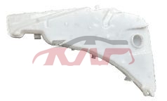For Audi 14122010-2015  A7&nbsp;water Pot&nbsp;4g8 955 451 D, A7 Auto Part Price, Audi  Tank-4G8 955 451 D