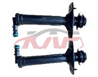 For Audi 14122010-2015  A7&nbsp;washer Pump&nbsp;4g8 955 101 B  4g8 955 102 B, Audi  Auto Part, A7 Replacement Parts For Cars-4G8 955 101 B  4G8 955 102 B