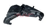 For Audi 11062013 Q5&nbsp;water Pot&nbsp;8rd 955 453 A, Audi  Auto Wiper Tank, Q5 Accessories Price-8RD 955 453 A