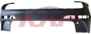 For Audi 11062013 Q5&nbsp;rear Bumper&nbsp;8r0 807 303 B Gru, Audi  Rear  Front Bumper, Q5 Advance Auto Parts-8R0 807 303 B GRU