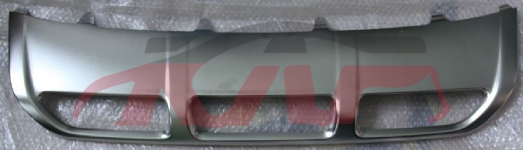 For Audi 13962018-2020 Q5&nbsp;&nbsp;8r0 807 733 A, Q5 Car Parts Shipping Price, Audi  Auto Lamps-8R0 807 733 A