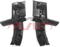 For Audi 13962018-2020 Q5&nbsp;front Bumper Fixing Strip&nbsp;8r0 807 277 A  8r0 807 278 A, Audi  Auto Lamps, Q5 Car Parts? Price-8R0 807 277 A  8R0 807 278 A