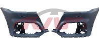 For Audi 13962018-2020 Q5&nbsp;front Bumper&nbsp;80d 807 107 E Gru  80d 807 108 E Gru, Q5 Auto Accessorie, Audi  Auto Bumper-80D 807 107 E GRU  80D 807 108 E GRU