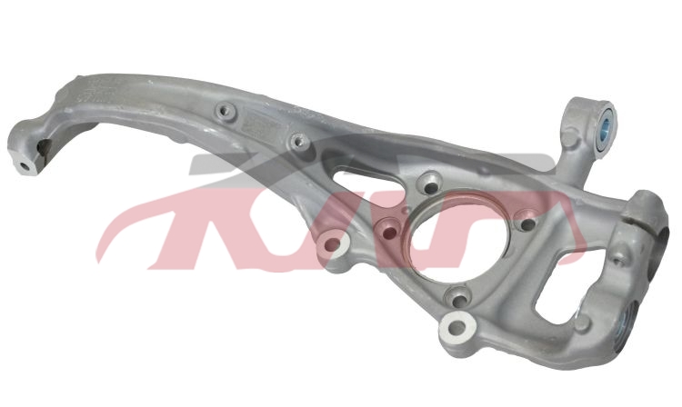 For Audi 13962018-2020 Q5&nbsp;support&nbsp;80d 407 253  80d 407 254, Audi  Auto Lamps, Q5 Auto Parts Shop-80D 407 253  80D 407 254