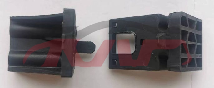 For Audi 13962018-2020 Q5&nbsp;head  Lamp  Bracket&nbsp;80d 941 453, Q5 Automobile Parts, Audi  Car Parts-80D 941 453