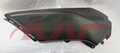 For Audi 31432021-2024 Q5&nbsp;front Bumper Guard&nbsp;80d 807 061 F Gru  80d 807 062 F Gru, Q5 Auto Accessorie, Audi  Auto Part-80D 807 061 F GRU  80D 807 062 F GRU