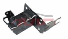 For Audi 13992007-2009 Q7&nbsp;skeleton  Bracket&nbsp;4l0 807 133 C  4l0 807 134 C, Audi  Car Parts, Q7 Car Parts? Price-4L0 807 133 C  4L0 807 134 C