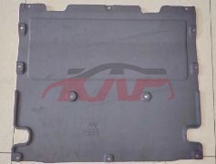 For Audi 13962018-2020 Q5&nbsp;engine Lower Guard&nbsp;80d825821   80b863821  80b863821b  80b863821c, Audi  Chrome Trunk Bright Wisp, Q5 Parts Suvs Price-80D825821   80B863821  80B863821B  80B863821C