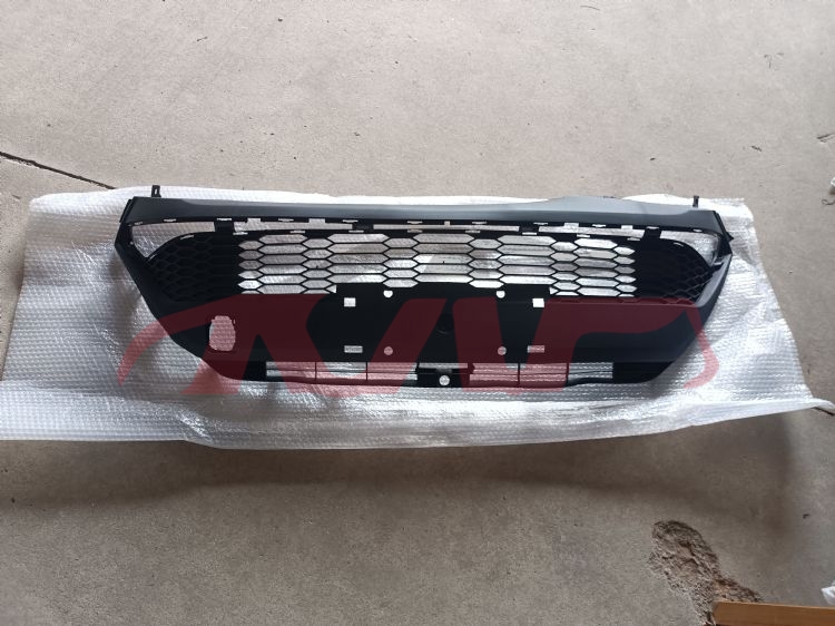 For Toyota 30432021 Chr&nbsp;bumper  Grille&nbsp;52129-f4160, Toyota  Automobile Mesh, Chr Car Parts Catalog-52129-F4160