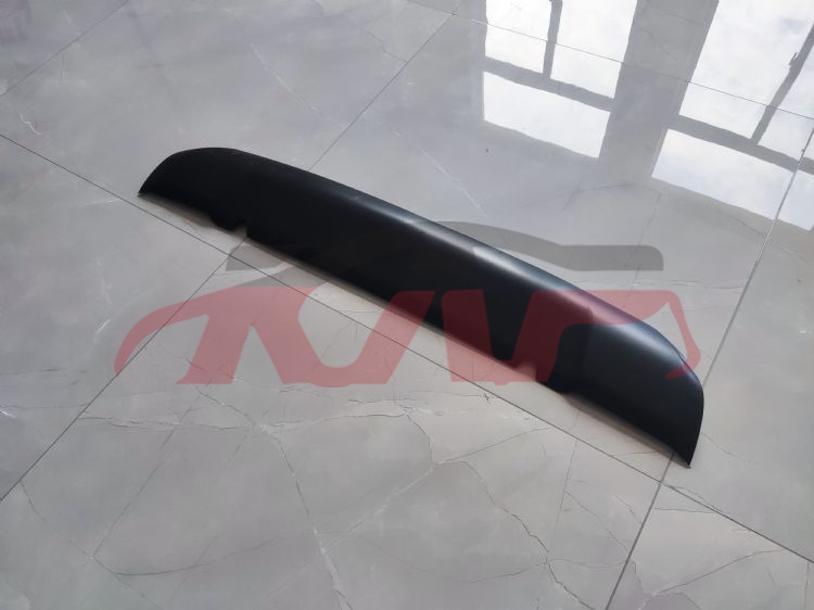 For Mitsubishi 21262015 L200&nbsp;front Bumper Protector Assembly&nbsp;, Triton Car Parts Discount, Mitsubishi  Auto Part-