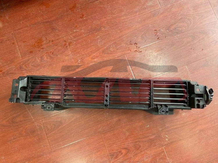 For Mazda 1466cx-5 2017&nbsp;air  Intake  Grille&nbsp;, Mazda  Car Lamps, Mazda Cx-5 Automotive Parts Headquarters Price-