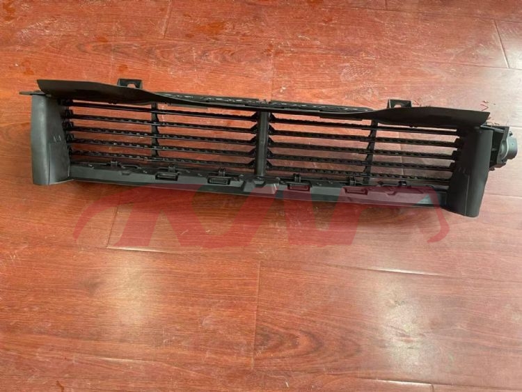 For Mazda 1466cx-5 2017&nbsp;air  Intake  Grille&nbsp;, Mazda  Car Lamps, Mazda Cx-5 Automotive Parts Headquarters Price-