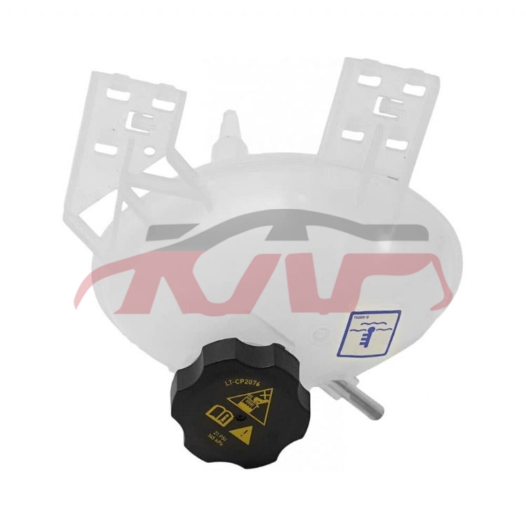 For Jeep 20262815-16renegade&nbsp;wiper Tank&nbsp;68327756aa, 53331946, 68289857, Jeep  Tank, Renegade Auto Part-68327756AA, 53331946, 68289857