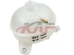 For Kia 15952016 Sportage&nbsp;wiper Tank&nbsp;25431-d3500, Kia  Tank, Sportage Auto Part Price-25431-D3500