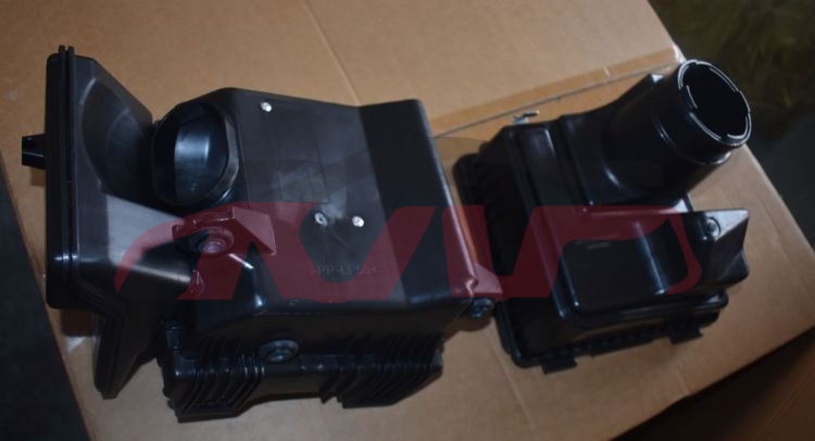 For Mitsubishi 21432007-2010 Lancer  Ex&nbsp;air Cleaner&nbsp;, Mitsubishi  Air Cleaners, Lancer Car Parts Shipping Price-