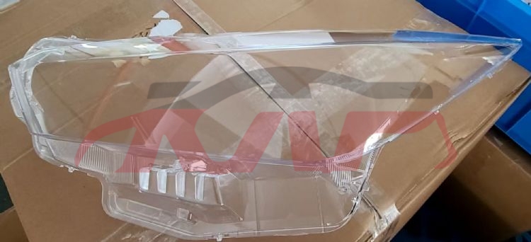 For Nissan 22092020 Sunny, Versa&nbsp;head Light Cover&nbsp;, Sunny  Replacement Parts For Cars, Nissan  Head Lamp Cover-