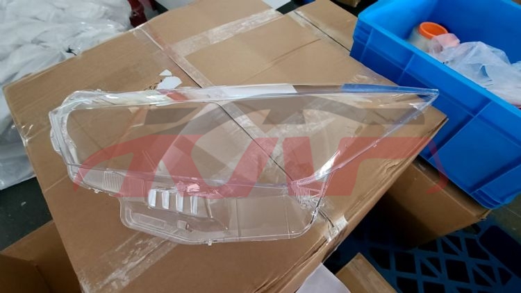 For Nissan 22092020 Sunny, Versa&nbsp;head Light Cover&nbsp;, Sunny  Replacement Parts For Cars, Nissan  Head Lamp Cover-