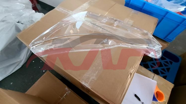 For Nissan 22092020 Sunny, Versa&nbsp;head Light Cover High-level&nbsp;, Nissan  Head Lamp Cover, Sunny  Auto Accessorie-