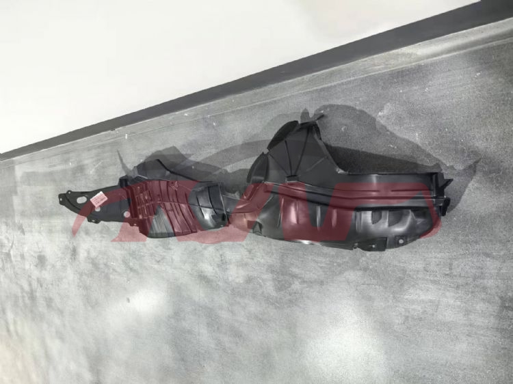 For Nissan 26962008  Altima&nbsp;inner Fender&nbsp;63840-ja70a  63841-ja70a, Altima Car Spare Parts, Nissan  Wheel Well Liner-63840-JA70A  63841-JA70A