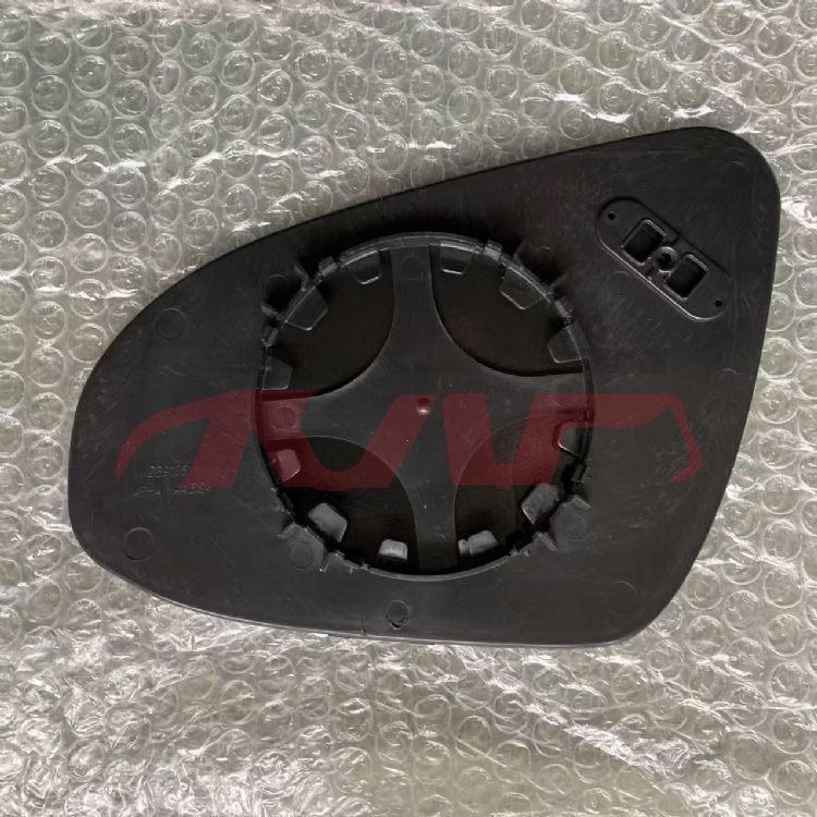 For Toyota 2012014  Corolla&nbsp;mirror Glass&nbsp;, Corolla Car Part, Toyota  Mirror Eyeglass-