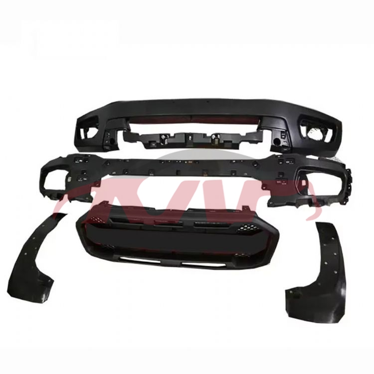 For Ford 10972015 Ranger&nbsp;refit Kit&nbsp;, Ford  Auto Modified Parts, Ranger Auto Parts Prices-