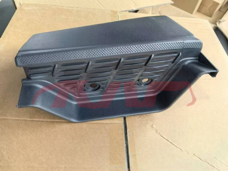 适用于丰田2005 海狮&nbsp;踏板&nbsp;51774-26023, 海狮 汽车配件, 丰田 汽车配件-51774-26023