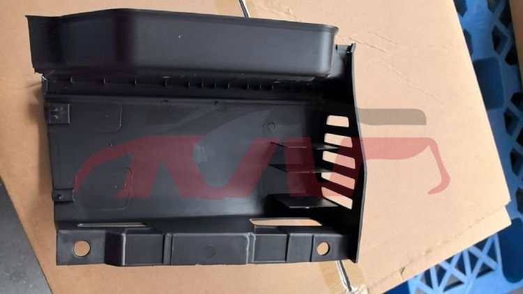 适用于丰田2005 海狮&nbsp;踏板&nbsp;51774-26023, 海狮 汽车配件, 丰田 汽车配件-51774-26023